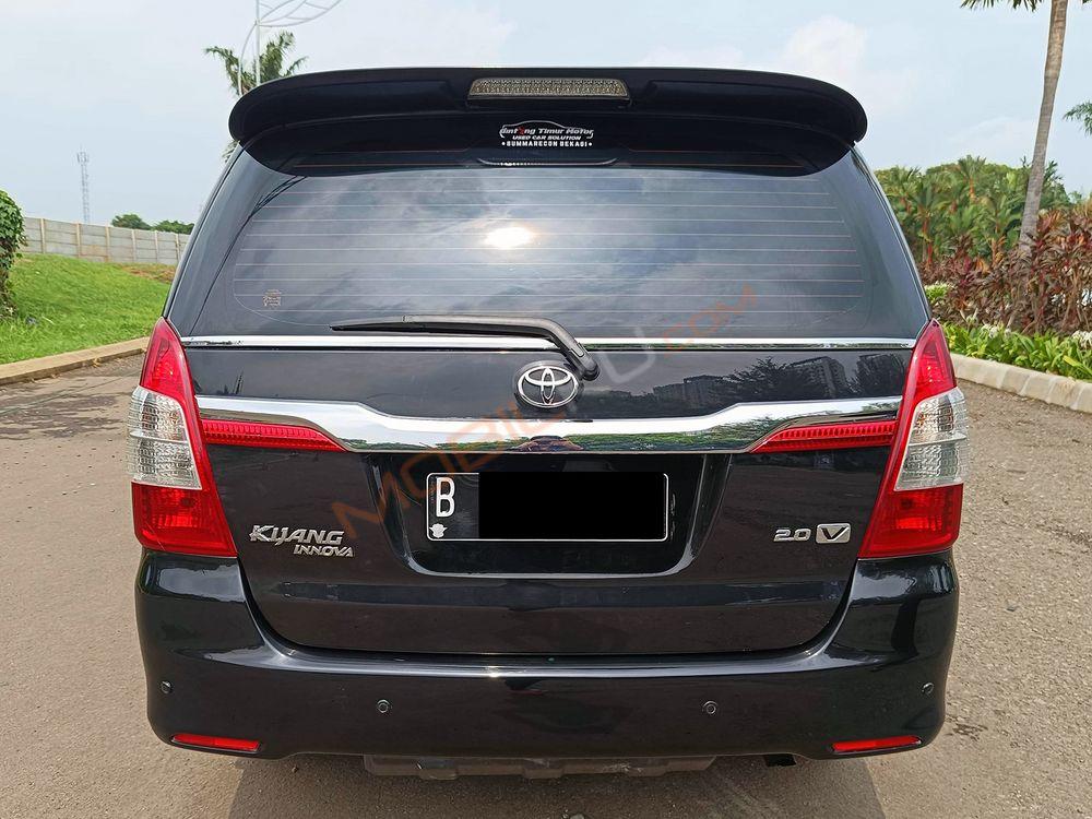 https://mobilku.s3.ap-southeast-3.amazonaws.com/ads/1000/6a59d340-6e79-4f16-8054-364201108ff4.jpeg