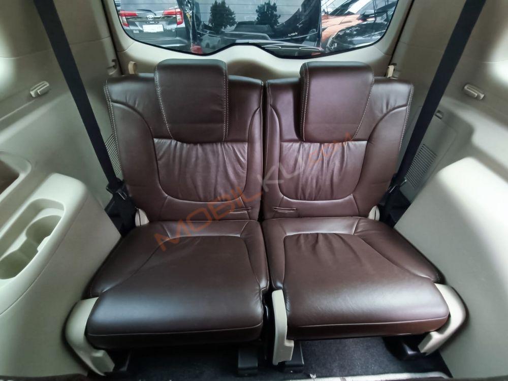 https://mobilku.s3.ap-southeast-3.amazonaws.com/ads/1000/6a9ab114-4b65-44d1-9a09-16577e65424e.jpeg