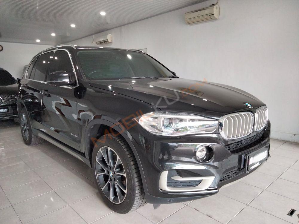 https://mobilku.s3.ap-southeast-3.amazonaws.com/ads/1000/6ab6b5f5-59ec-48f9-a7e8-771e544515ab.jpeg