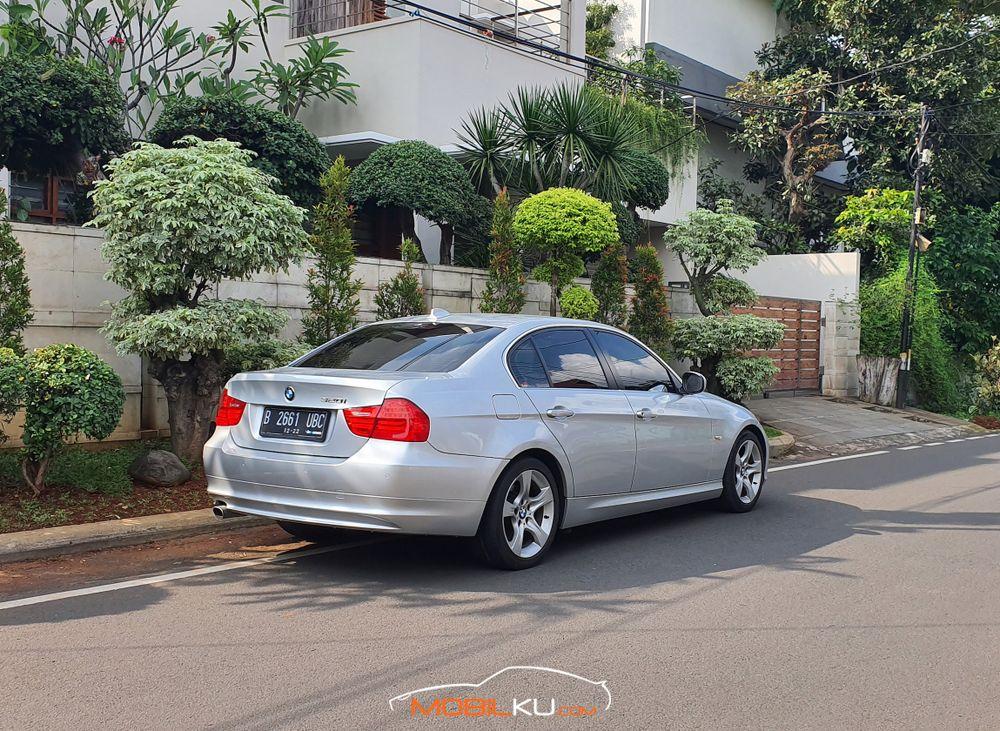https://mobilku.s3.ap-southeast-3.amazonaws.com/ads/1000/6accd7a9-eb05-4027-8550-7eff6fc09a66.jpeg