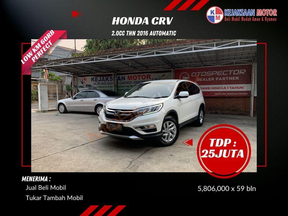 https://mobilku.s3.ap-southeast-3.amazonaws.com/ads/1000/6ade89db-4b0b-4074-977c-2563bae2d70f.jpeg