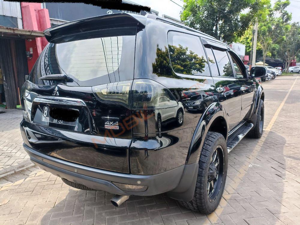 https://mobilku.s3.ap-southeast-3.amazonaws.com/ads/1000/6b142f0b-fff0-4eb9-8bba-b0c1760c4595.jpeg