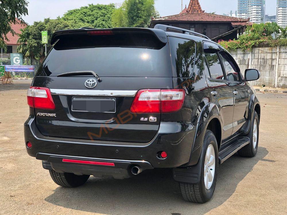 https://mobilku.s3.ap-southeast-3.amazonaws.com/ads/1000/6b2b8b81-4bcf-4c23-924f-f448951f0b0c.jpeg