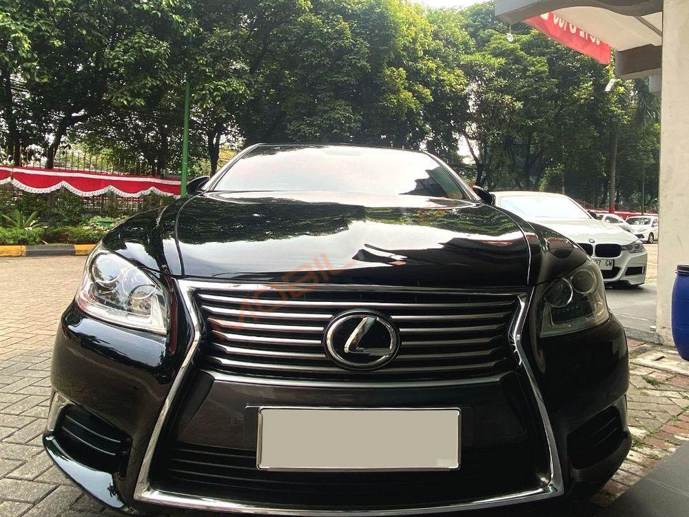 https://mobilku.s3.ap-southeast-3.amazonaws.com/ads/1000/6b3b3790-e928-4829-859d-c1feae99dfe2.jpeg