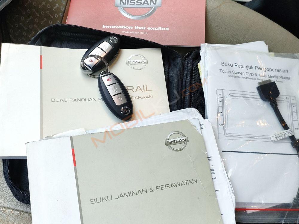 https://mobilku.s3.ap-southeast-3.amazonaws.com/ads/1000/6b3b7cdf-cecf-4ff8-b3e3-7110fcc533e0.jpeg