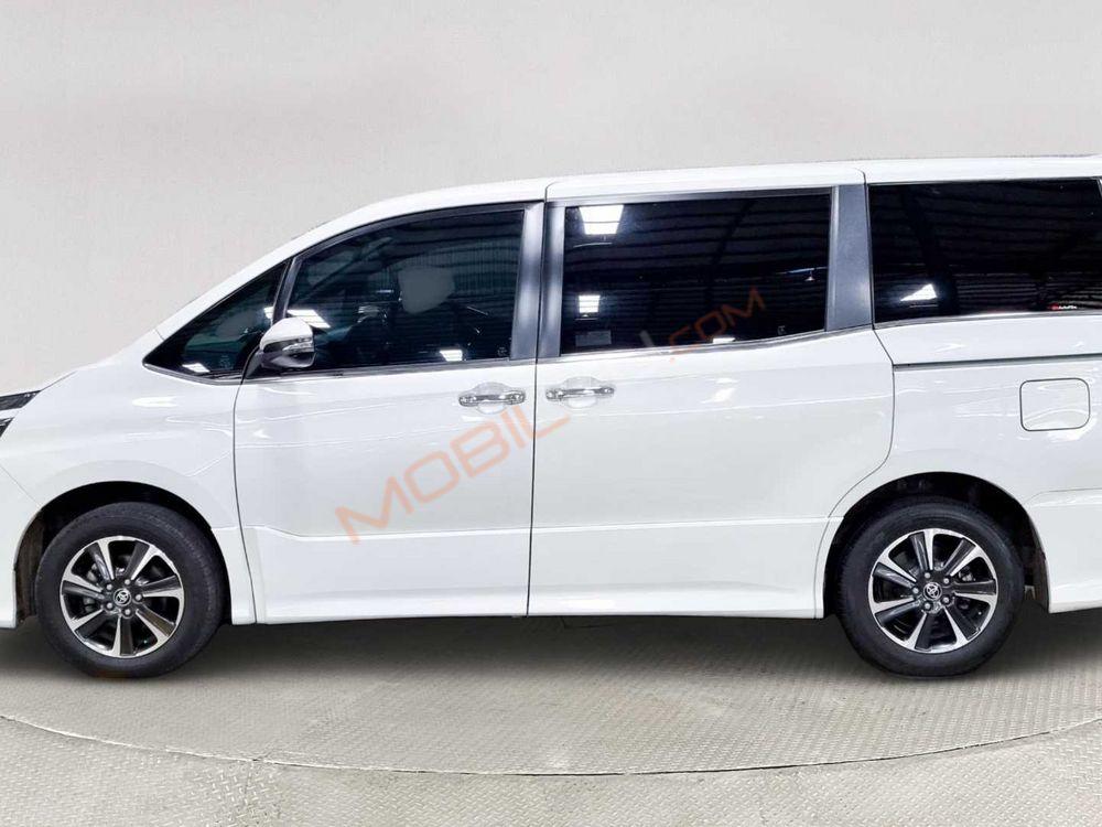 https://mobilku.s3.ap-southeast-3.amazonaws.com/ads/1000/6b64fdfd-da16-41f5-a557-414c51752b92.jpeg