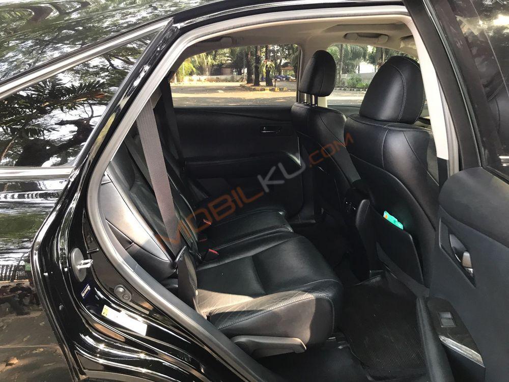 https://mobilku.s3.ap-southeast-3.amazonaws.com/ads/1000/6b67b055-b925-4956-bb16-4fd1e4de7773.jpeg