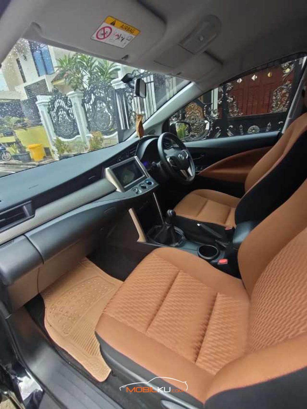 https://mobilku.s3.ap-southeast-3.amazonaws.com/ads/1000/6b766b20-e3bd-4a7d-a6aa-686ae0df83c9.jpg