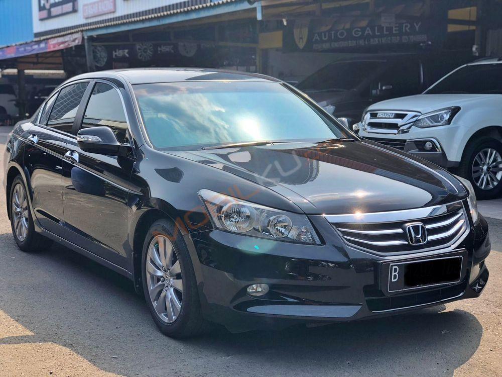 https://mobilku.s3.ap-southeast-3.amazonaws.com/ads/1000/6b82f2ec-ede9-43b1-bc1f-b29801601618.jpeg