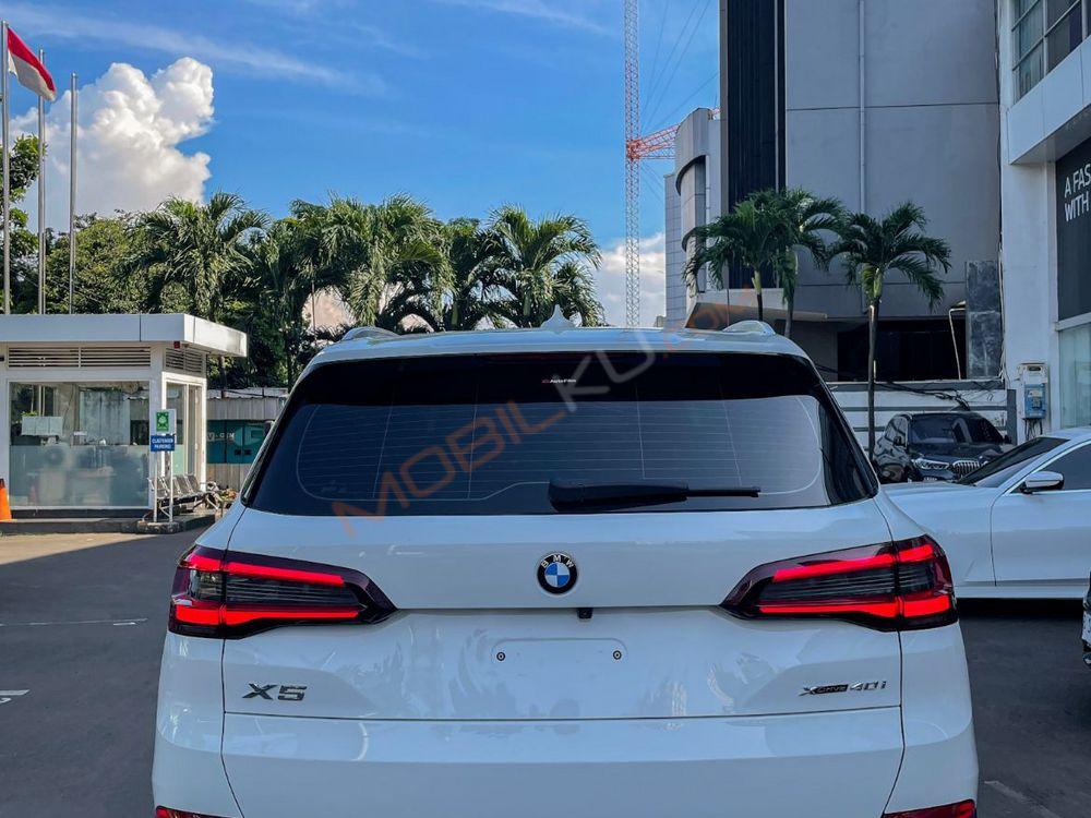 https://mobilku.s3.ap-southeast-3.amazonaws.com/ads/1000/6b8e2d30-e401-42b1-89a4-28e0c3028d80.jpeg