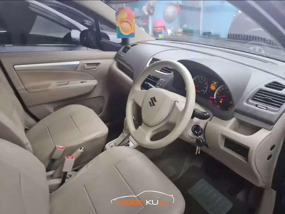 https://mobilku.s3.ap-southeast-3.amazonaws.com/ads/1000/6b92b9ad-1c36-41f6-93cf-3fb437db0b7d.jpeg