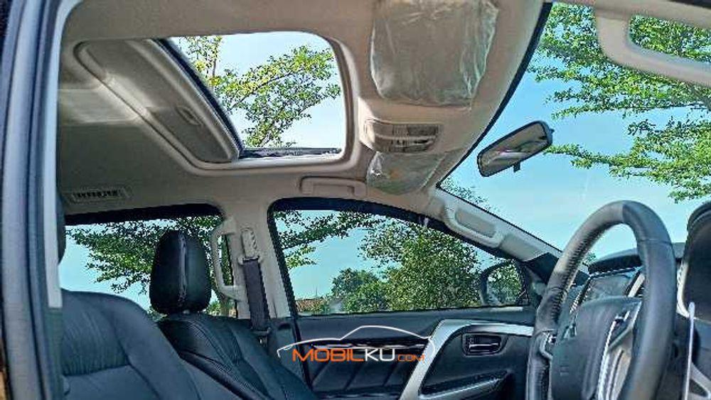 https://mobilku.s3.ap-southeast-3.amazonaws.com/ads/1000/6b95bed5-2ae2-4b9c-a758-a92e1b939707.jpg