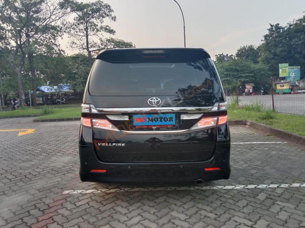 https://mobilku.s3.ap-southeast-3.amazonaws.com/ads/1000/6b9f8222-2d51-47d9-bbec-75a9e548a1b3.jpeg