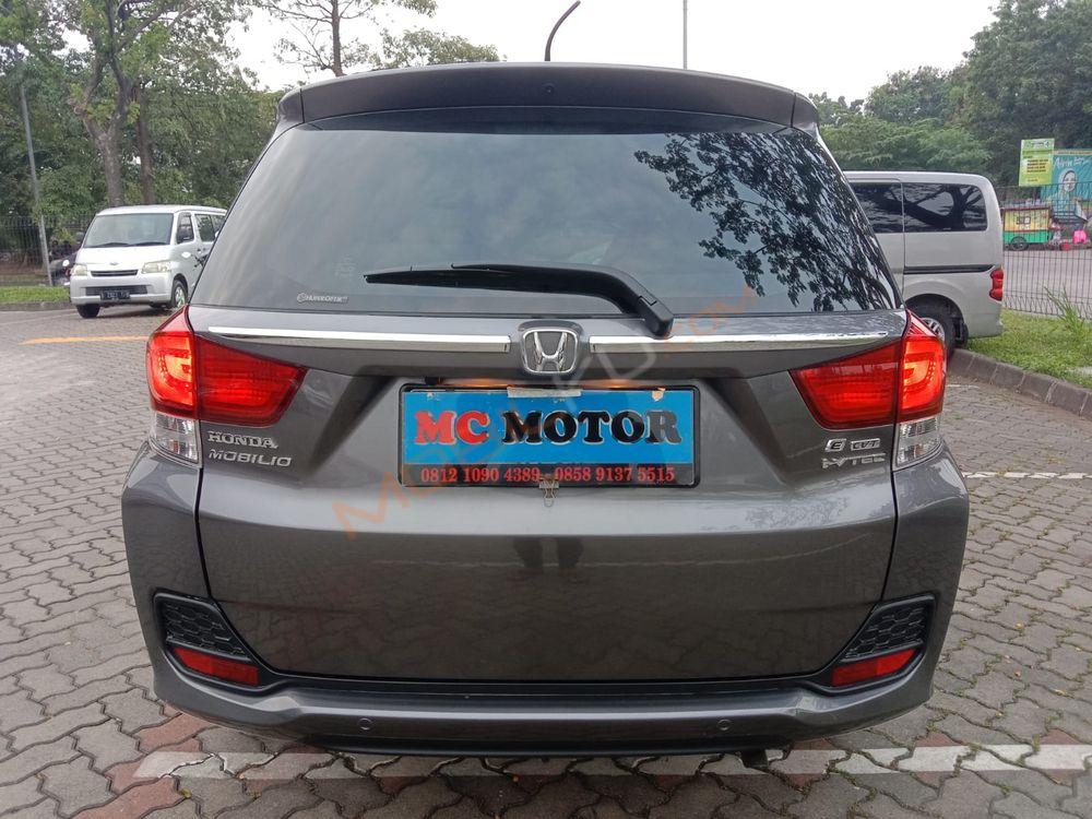 https://mobilku.s3.ap-southeast-3.amazonaws.com/ads/1000/6bb27cdd-549f-4fad-bc74-c5ba7b1b7e79.jpeg