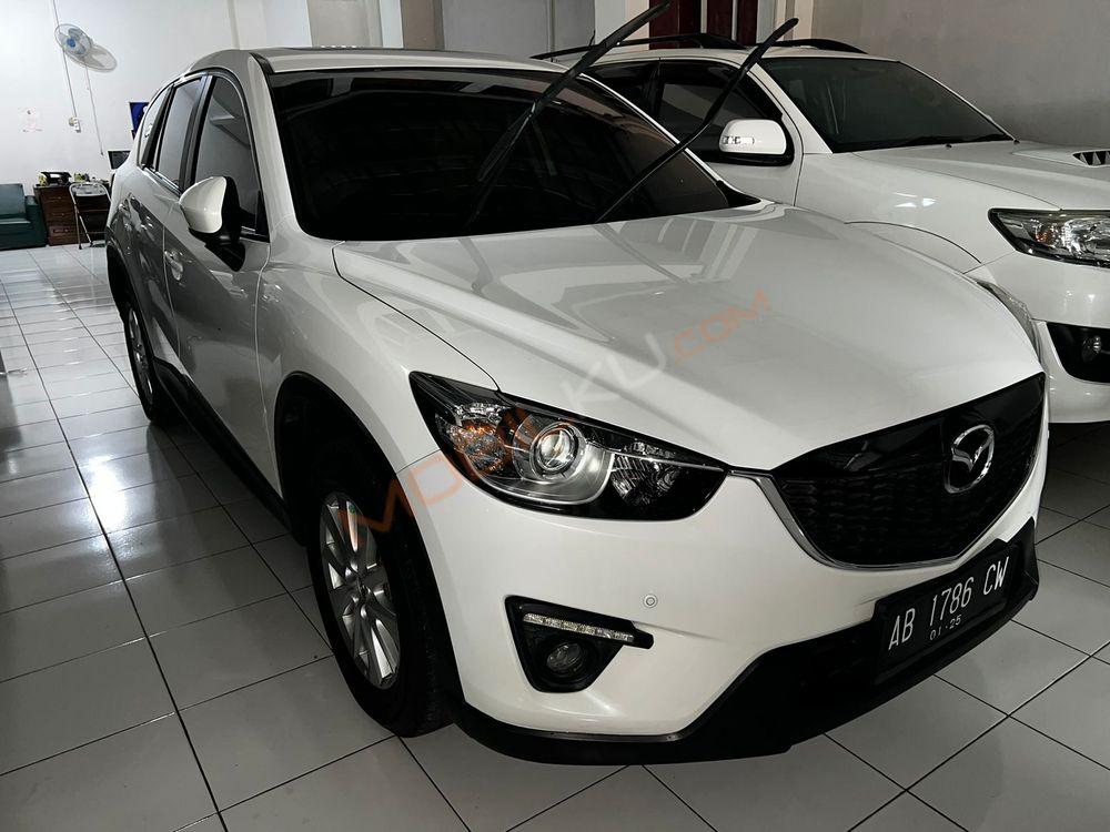 https://mobilku.s3.ap-southeast-3.amazonaws.com/ads/1000/6c1c4c24-349d-4702-a943-b9f9f49123bd.jpeg