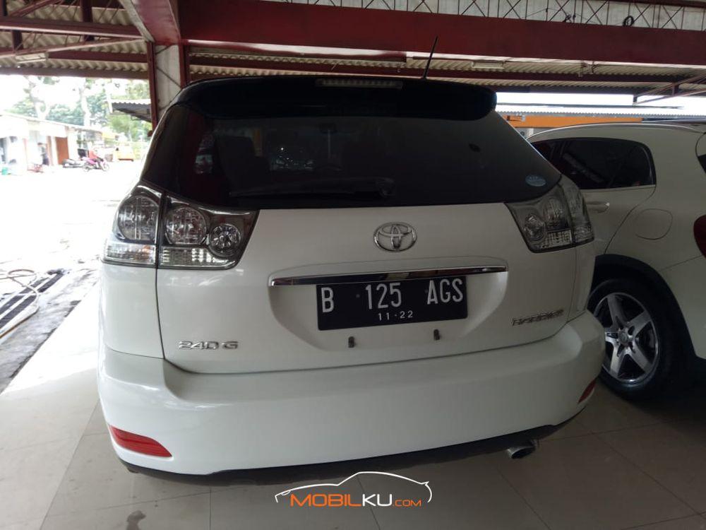 https://mobilku.s3.ap-southeast-3.amazonaws.com/ads/1000/6c4febc1-0589-4b45-85e1-3bf8a21b3288.jpeg