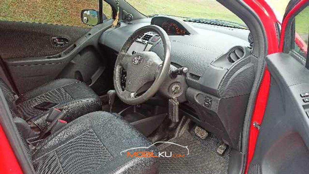 https://mobilku.s3.ap-southeast-3.amazonaws.com/ads/1000/6c691de4-4a4e-4d03-a2f2-fe96dbe19fbd.jpg