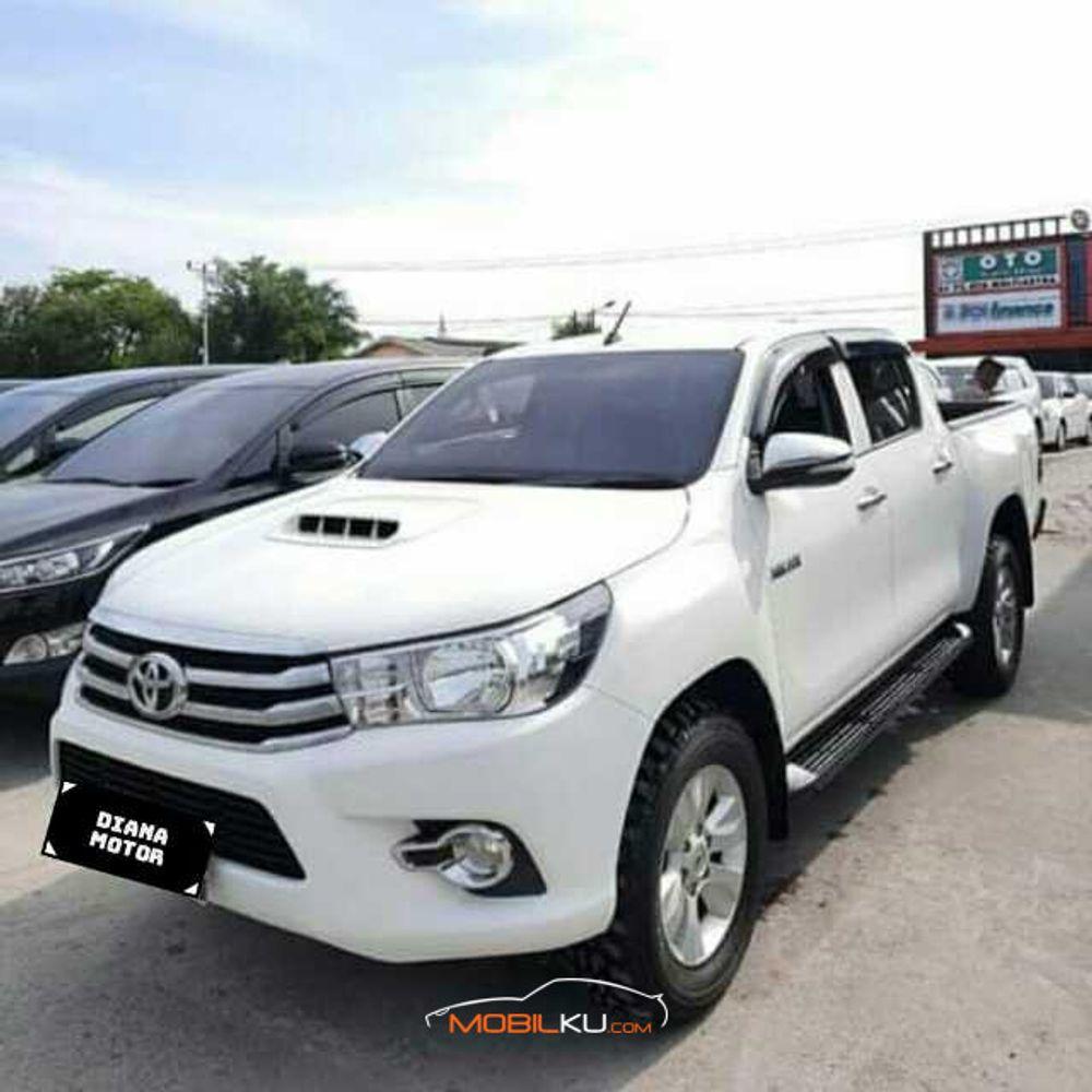https://mobilku.s3.ap-southeast-3.amazonaws.com/ads/1000/6ca377ec-75ee-4693-93a1-929bd35ea937.jpg