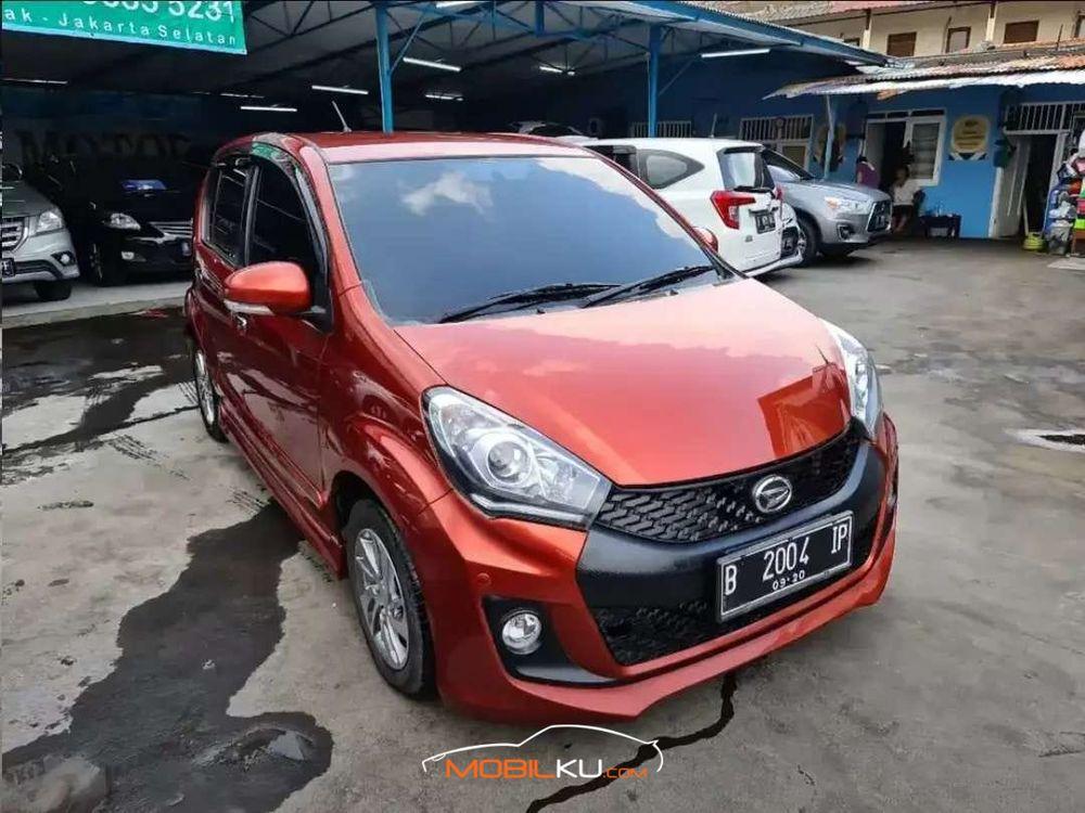 https://mobilku.s3.ap-southeast-3.amazonaws.com/ads/1000/6ca8fa05-19b2-456e-a4a1-045e54ccb9d7.jpeg