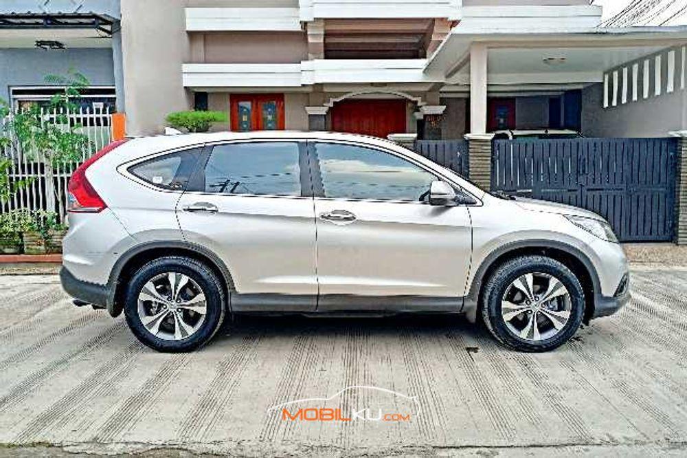 https://mobilku.s3.ap-southeast-3.amazonaws.com/ads/1000/6cb404fc-c1ce-4afd-8fb1-b53347eb280f.jpg
