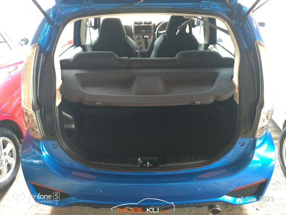 https://mobilku.s3.ap-southeast-3.amazonaws.com/ads/1000/6cc86861-d3f2-462e-89f5-b0666631fe27.jpg