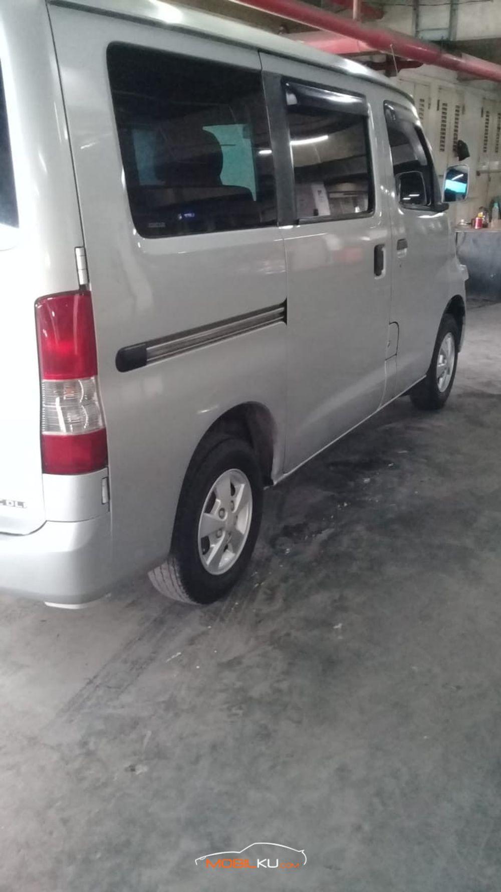 https://mobilku.s3.ap-southeast-3.amazonaws.com/ads/1000/6cea7231-afbf-49f6-9dd0-544a44905435.jpeg