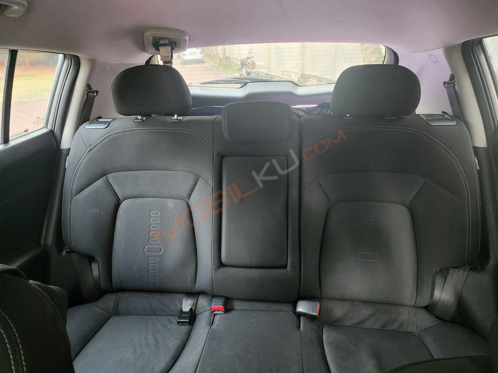 https://mobilku.s3.ap-southeast-3.amazonaws.com/ads/1000/6cee799f-f4a1-41fd-a828-f7495299ece4.jpeg