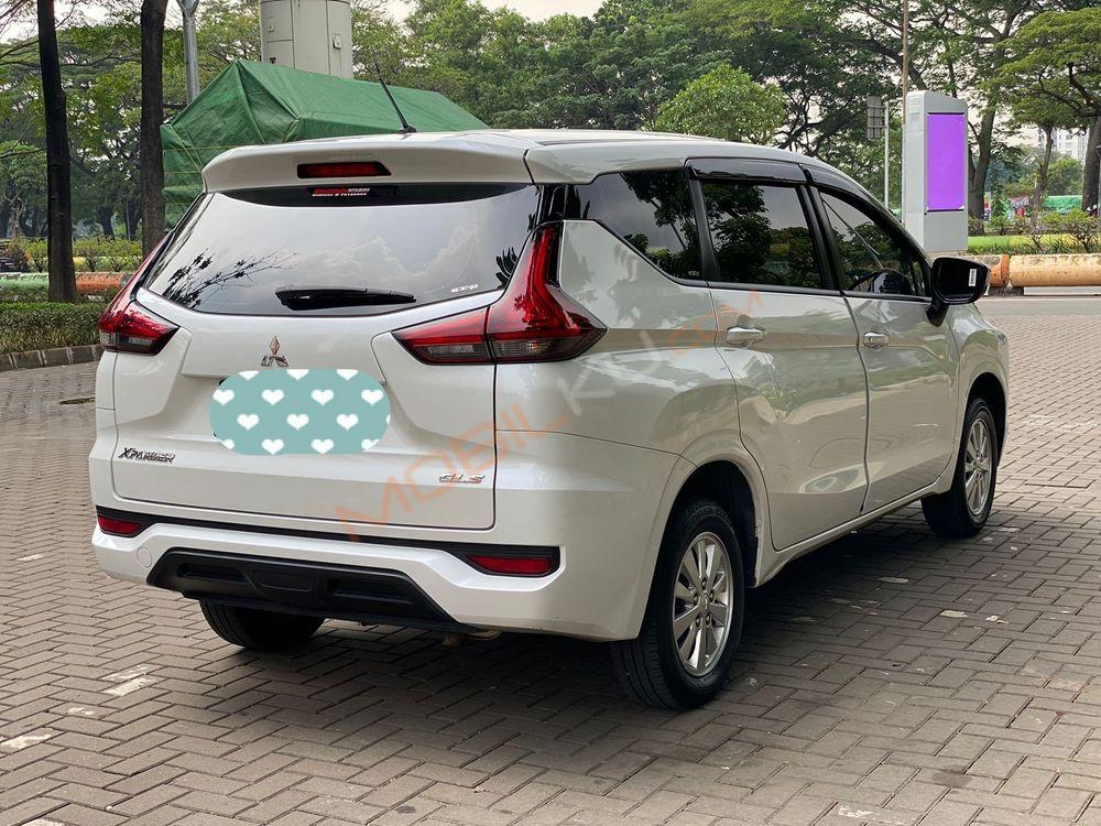 https://mobilku.s3.ap-southeast-3.amazonaws.com/ads/1000/6d143e59-915f-4f91-b5ef-805a3f6eedb6.jpeg