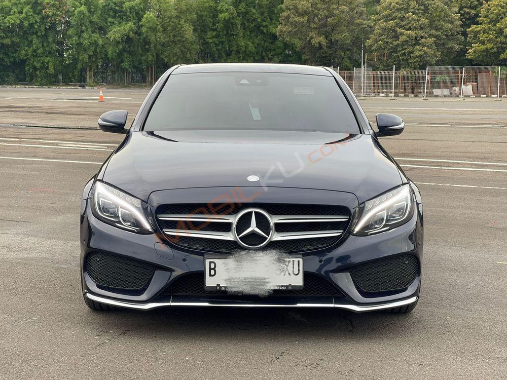 https://mobilku.s3.ap-southeast-3.amazonaws.com/ads/1000/6d25edcd-9a88-4dd3-8aae-230504f225bb.jpeg