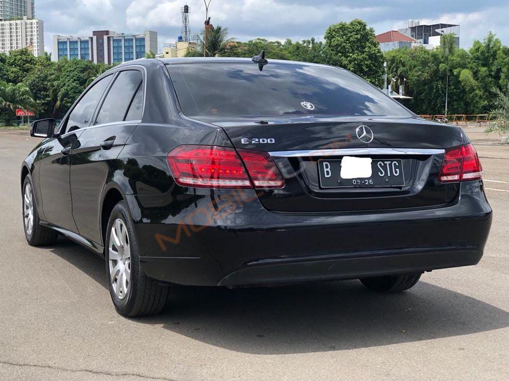 https://mobilku.s3.ap-southeast-3.amazonaws.com/ads/1000/6d47f7b5-99ae-462d-ba2b-1fc0e6288743.jpeg