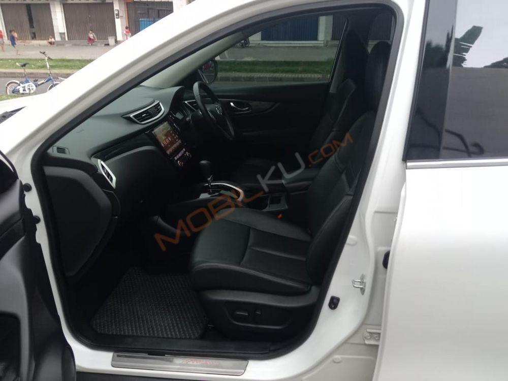 https://mobilku.s3.ap-southeast-3.amazonaws.com/ads/1000/6d4e3a35-6042-4643-9194-6160ce9ba660.jpeg