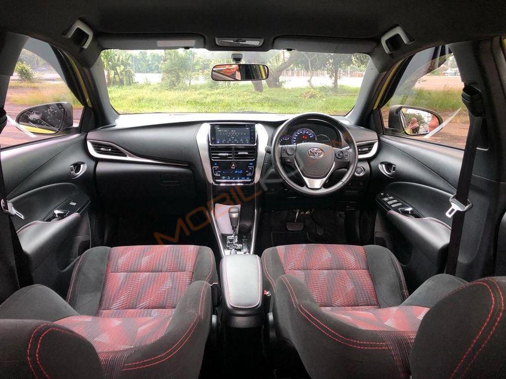 https://mobilku.s3.ap-southeast-3.amazonaws.com/ads/1000/6d524a52-5a0e-462c-9c43-d2b071e1ce82.jpeg