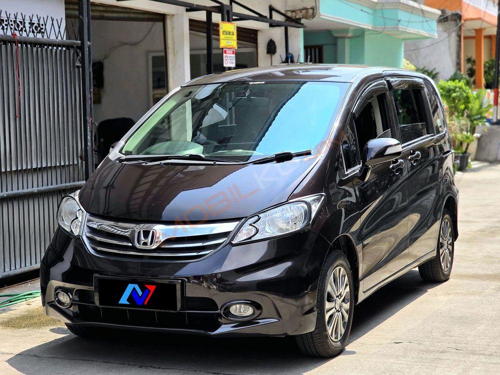 https://mobilku.s3.ap-southeast-3.amazonaws.com/ads/1000/6d57c7ea-ee55-48d7-ba57-054972599961.jpeg