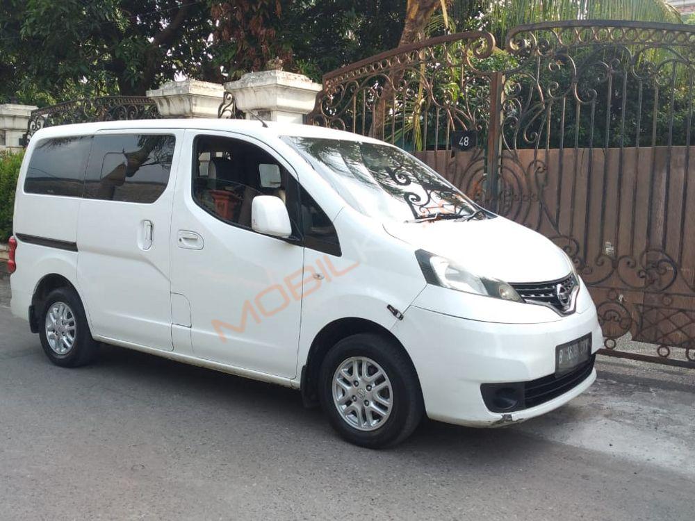 https://mobilku.s3.ap-southeast-3.amazonaws.com/ads/1000/6d5b5465-707a-4204-9aa4-e503893b9d2a.jpeg