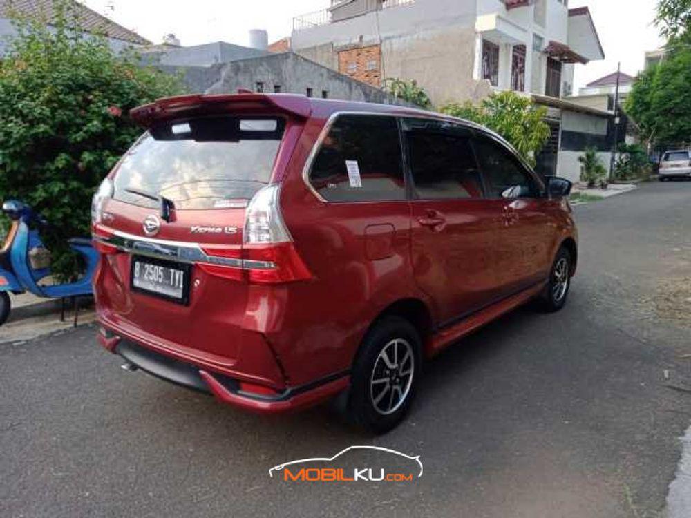 https://mobilku.s3.ap-southeast-3.amazonaws.com/ads/1000/6d5f51bb-ee4a-46e8-bb5a-d267c16fb0e1.jpg