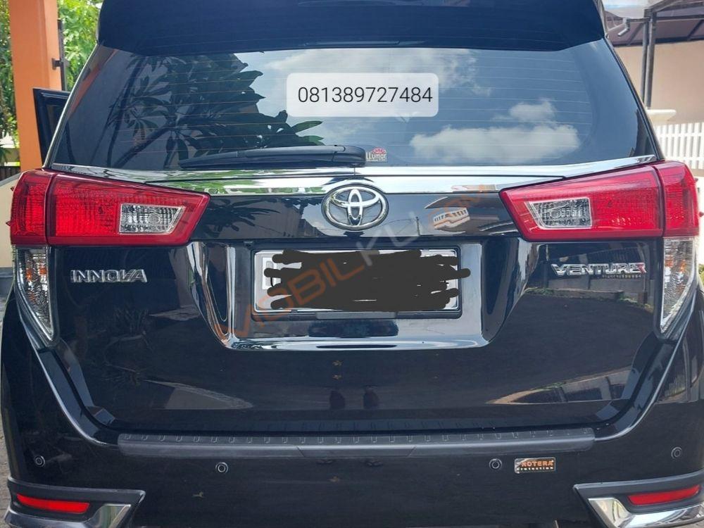 https://mobilku.s3.ap-southeast-3.amazonaws.com/ads/1000/6d62ab0c-f2bd-47b1-b498-6740e8618892.jpeg