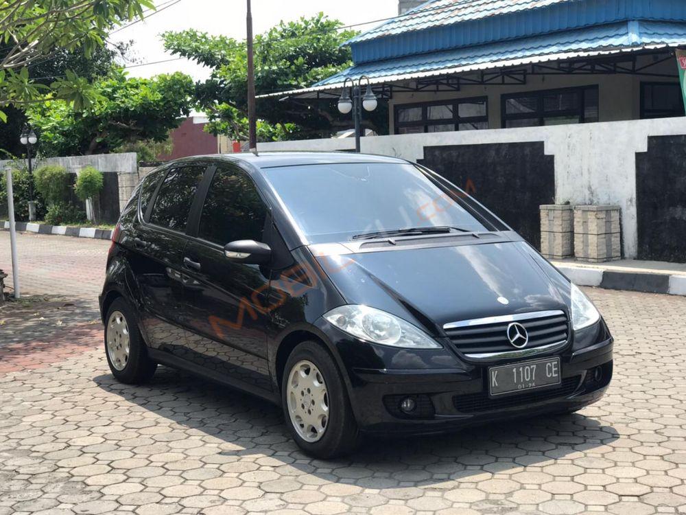 https://mobilku.s3.ap-southeast-3.amazonaws.com/ads/1000/6d7b0bb6-0b5f-4ec4-b436-ea04b006382f.jpeg