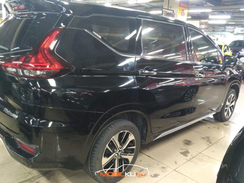 https://mobilku.s3.ap-southeast-3.amazonaws.com/ads/1000/6d838fab-b7fe-4007-9338-c09b4ff501cb.jpeg