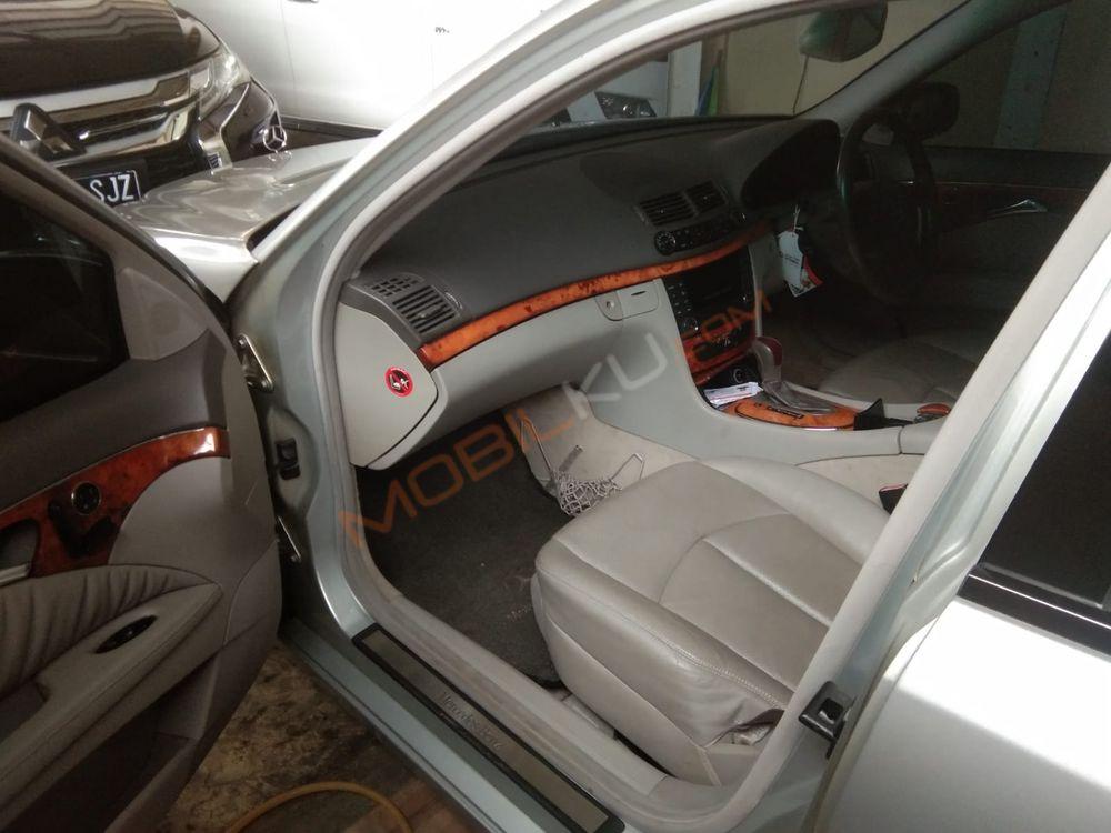 https://mobilku.s3.ap-southeast-3.amazonaws.com/ads/1000/6d9870d2-5a66-41d9-bc58-a7cb13a63ad3.jpeg