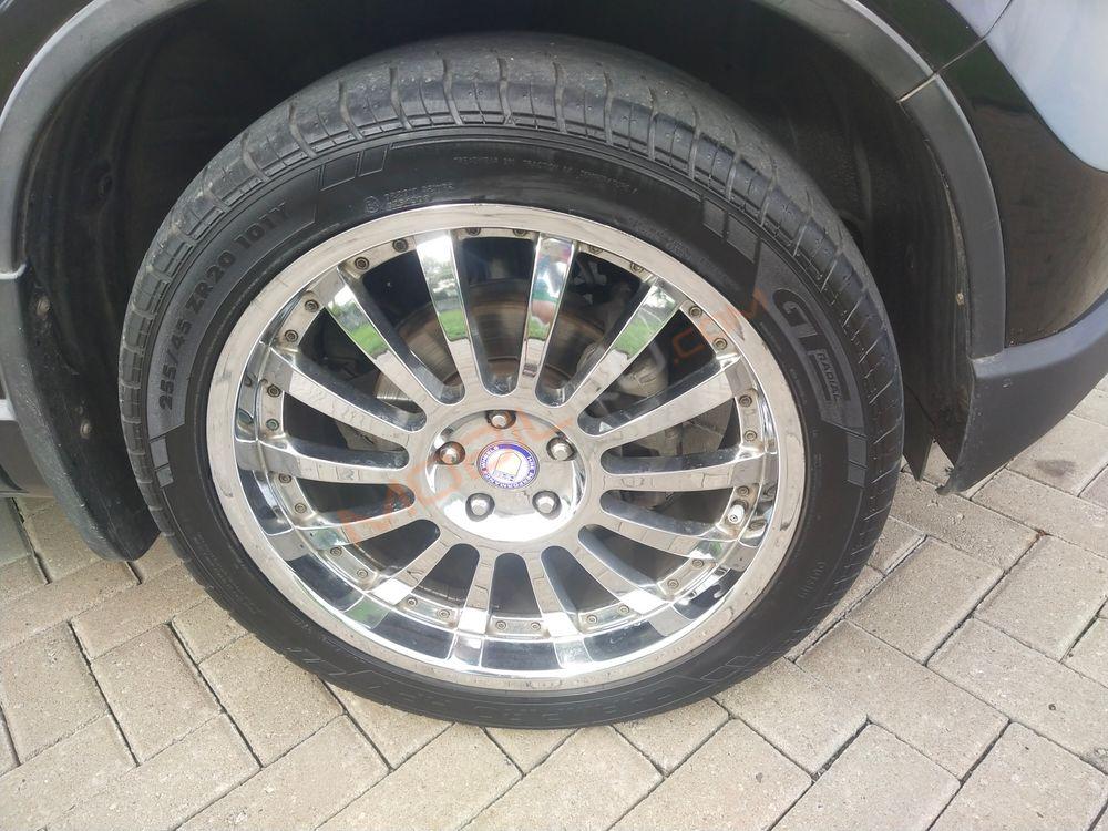 https://mobilku.s3.ap-southeast-3.amazonaws.com/ads/1000/6da95657-9201-41f4-9f71-702f2570632f.jpeg