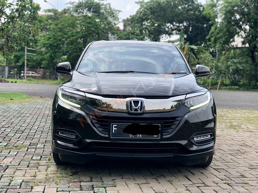 https://mobilku.s3.ap-southeast-3.amazonaws.com/ads/1000/6dc4b277-f751-45b4-a6cb-5753c011ede8.jpeg