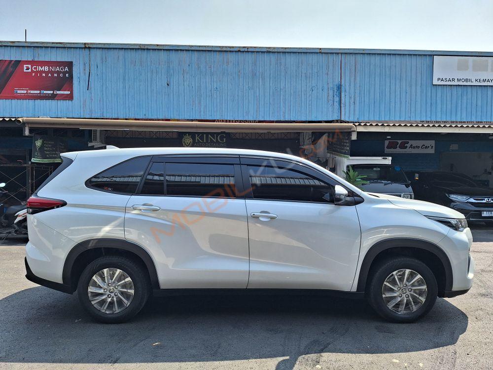 https://mobilku.s3.ap-southeast-3.amazonaws.com/ads/1000/6de83ae2-a032-49a2-9f72-cc80f11aadb5.jpeg