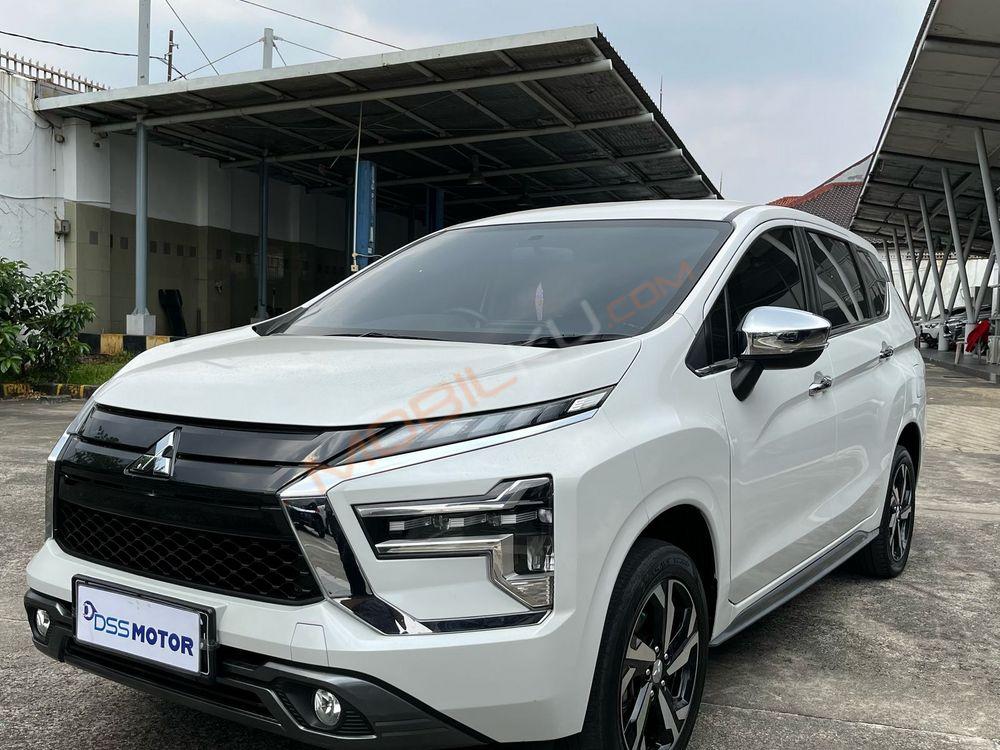 https://mobilku.s3.ap-southeast-3.amazonaws.com/ads/1000/6dfcb580-edb1-4369-a5f1-3a6c3ad5a68b.jpeg