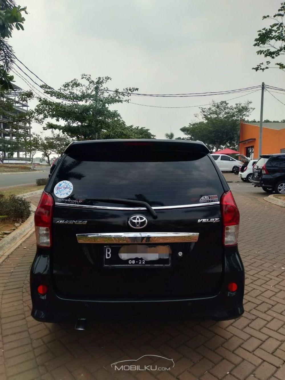 https://mobilku.s3.ap-southeast-3.amazonaws.com/ads/1000/6e029a07-cefa-44d2-bb7d-5ea7d64f6f30.jpeg