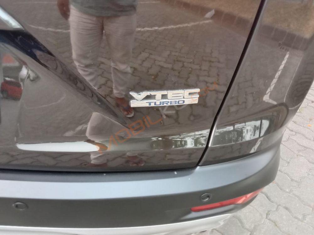https://mobilku.s3.ap-southeast-3.amazonaws.com/ads/1000/6e0e65cd-5247-4436-bef2-2b0fe3d841ba.jpeg