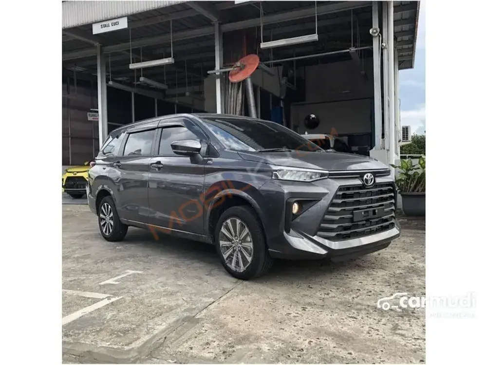 https://mobilku.s3.ap-southeast-3.amazonaws.com/ads/1000/6e1bfa62-7327-4e91-b46f-2188d879a0f8.webp