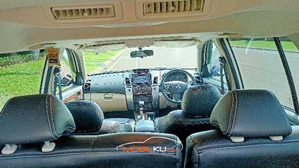 https://mobilku.s3.ap-southeast-3.amazonaws.com/ads/1000/6e21928c-271b-4f1d-9d8e-ee33916a7a2d.jpg
