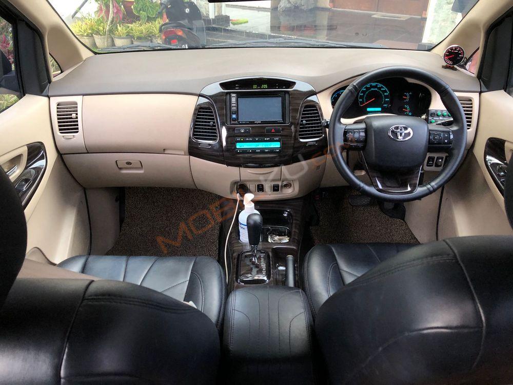 https://mobilku.s3.ap-southeast-3.amazonaws.com/ads/1000/6e2db585-8abc-40cb-982b-6ce06b168362.jpeg