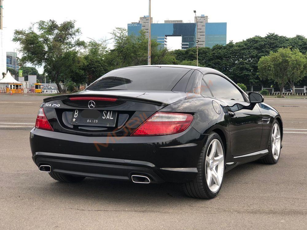 https://mobilku.s3.ap-southeast-3.amazonaws.com/ads/1000/6e788361-c506-4e02-9f40-8735e6895b83.jpeg