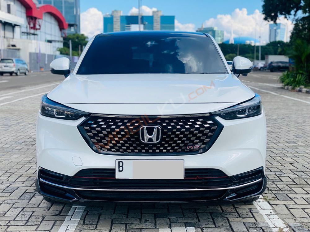 https://mobilku.s3.ap-southeast-3.amazonaws.com/ads/1000/6e7b3171-58de-4b40-a917-b06dd82a88d7.jpeg